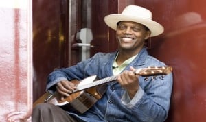 Eric_Bibb_Press per sito