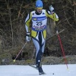 FONDO 2015- Daniele Fauner cam