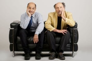 Ieri è un altro giorno 6_light(2)