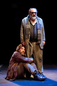 Il visitatore ph Tommaso Le Pera(1)