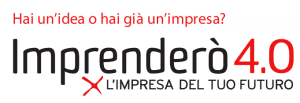 Imprendero