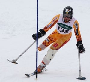 SCI DISABILI 2011- Immagine11