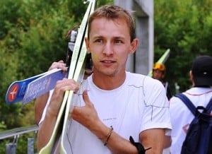 Sebastian Colloredo 2