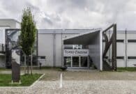 Tolmezzo, a teatro la serata “Quando la natura ispira: la montagna come stile di vita”