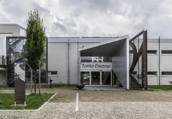 Martedì 29 settembre a Tolmezzo il Job Day in vista della stagione invernale