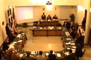 aula consiglio tolmezzo nov 15