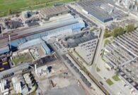 Cosef, oltre 63 milioni di investimenti nel triennio 2027-2029