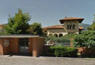 VIDEO – Detenuto a Tolmezzo per mafia e immigrazione irregolare, rimpatriato in Nigeria