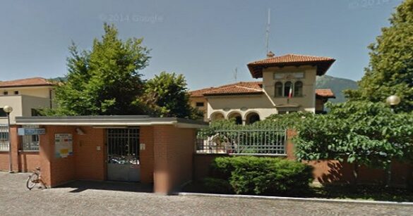 Detenuto a Tolmezzo per mafia e immigrazione irregolare, rimpatriato in Nigeria
