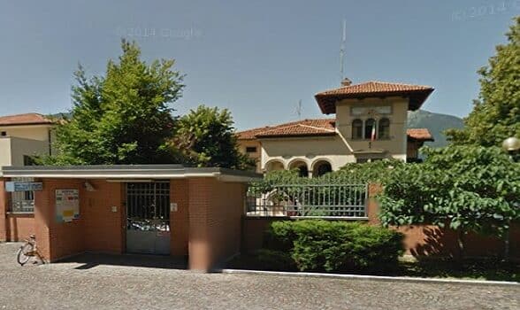 Detenuto a Tolmezzo per mafia e immigrazione irregolare, rimpatriato in Nigeria