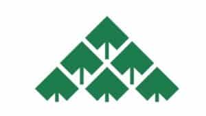 comunita montana della carnia