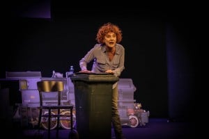 disorient C. Leone 4