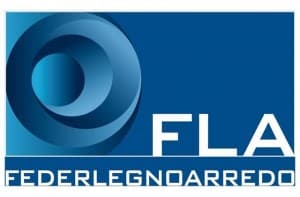 federlegnoarredo