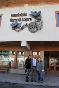 forni sopra progetto ceschia