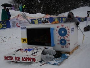 forno microonde cb 2014 i vpiù lenti (800x611)