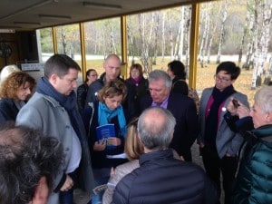 giulia grillo gemona (2)