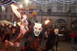 krampus tolmezzo 2013 b