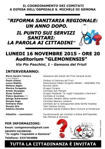 locandina_v21_immagine