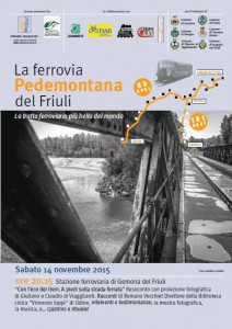 locandinatrenigemona