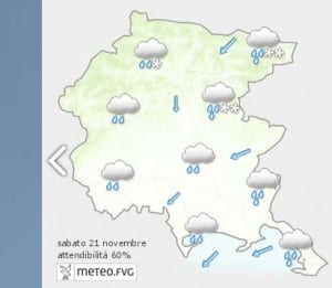 mappa osmer neve fvg