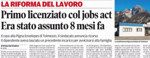 mes veneto jobs act