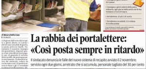 mes veneto poste