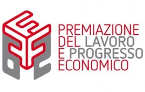 prem_lavoro