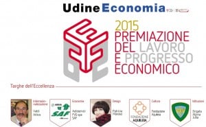 premiazioni cciaa udine 2