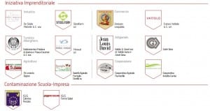 premiazioni cciaa udine 3