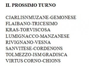 pross turno 10 g