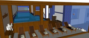 veduta prog piscina tarvisio