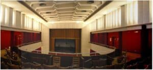 5_loggia_palcoscenico_01 teatro ciconi san daniele