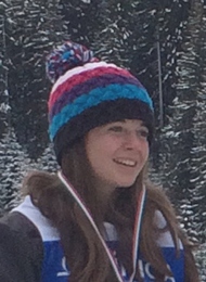 Giulia Di Francesco