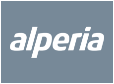 Alperia-news4_01