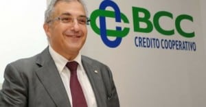 Graffi-Brunoro-480x250