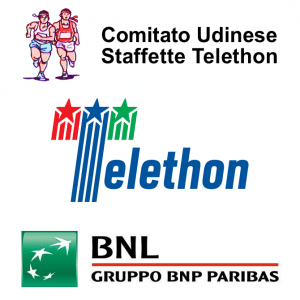 LogoComitatoQuadrato