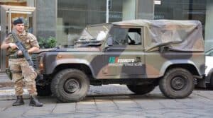 Militari-Strade-Sicure