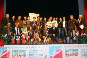 Presentazione