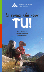 Schermata 2015-12-28 alle 12.37.57