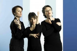 Wonder woman 2_light