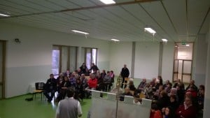 alcolisti forgaria 2