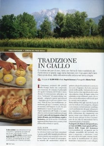 bell'italia pan di sorc 1