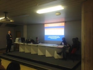 benetollo spiega pal