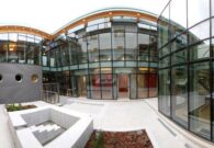 Ritorna “Leggimi qua e là” a cura della Biblioteca Civica Adriana Pittoni di Tolmezzo