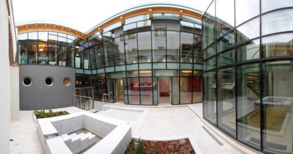 Ritorna “Leggimi qua e là” a cura della Biblioteca Civica Adriana Pittoni di Tolmezzo