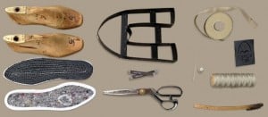 cencetak progetto scarpets