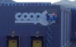 coopca