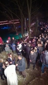 cornino presepe 2015 b