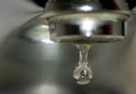 Montagna, il gran caldo mette in crisi l’acqua: rifornimenti anche con le autobotti