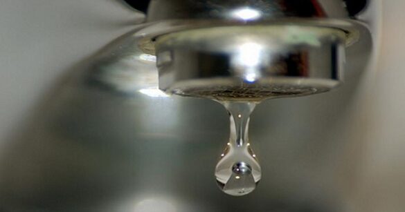 Montagna, il gran caldo mette in crisi l’acqua: rifornimenti anche con le autobotti